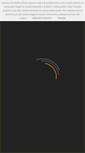 Mobile Screenshot of boheme.it